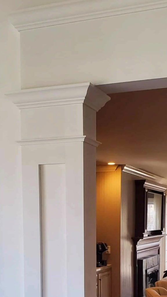 @Learn To Remodel Better