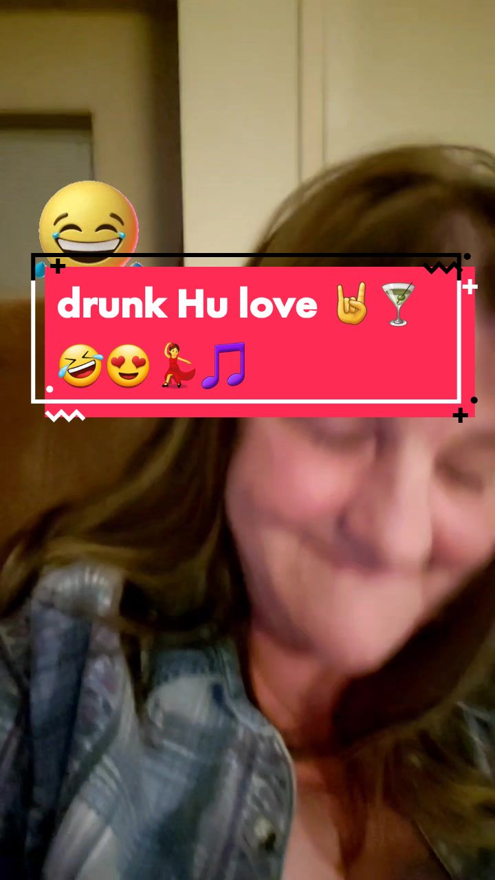 @Gina
