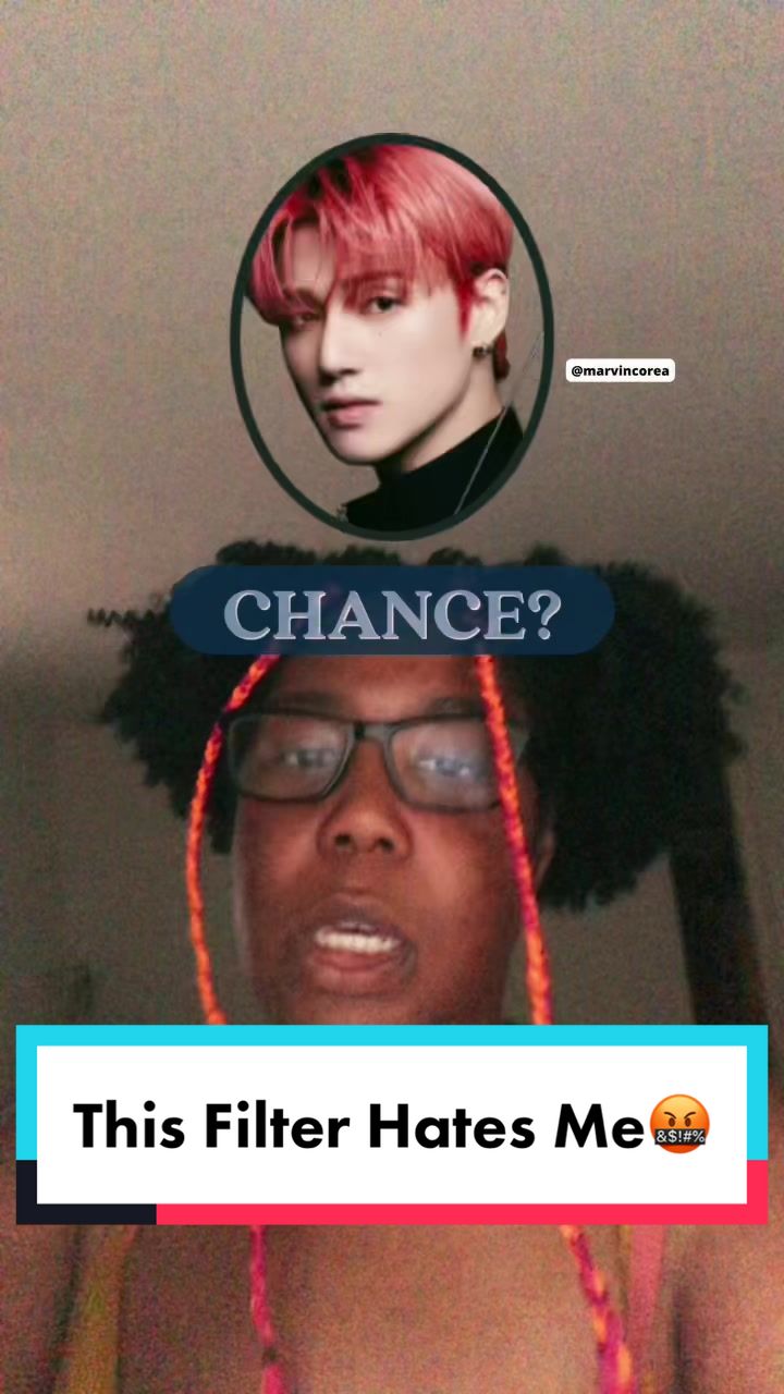 @๐ผTeeTee๐ผ