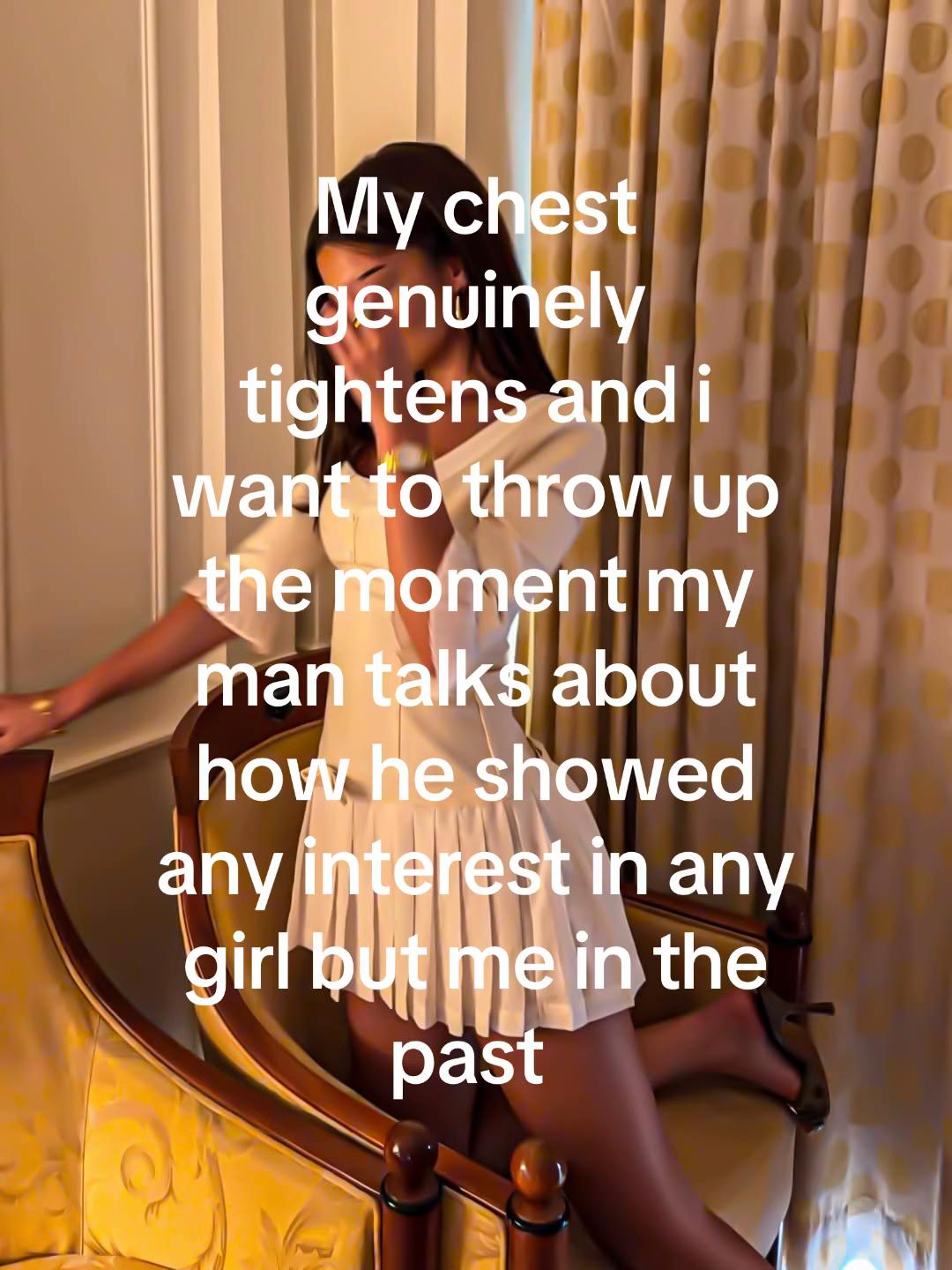 @💸
