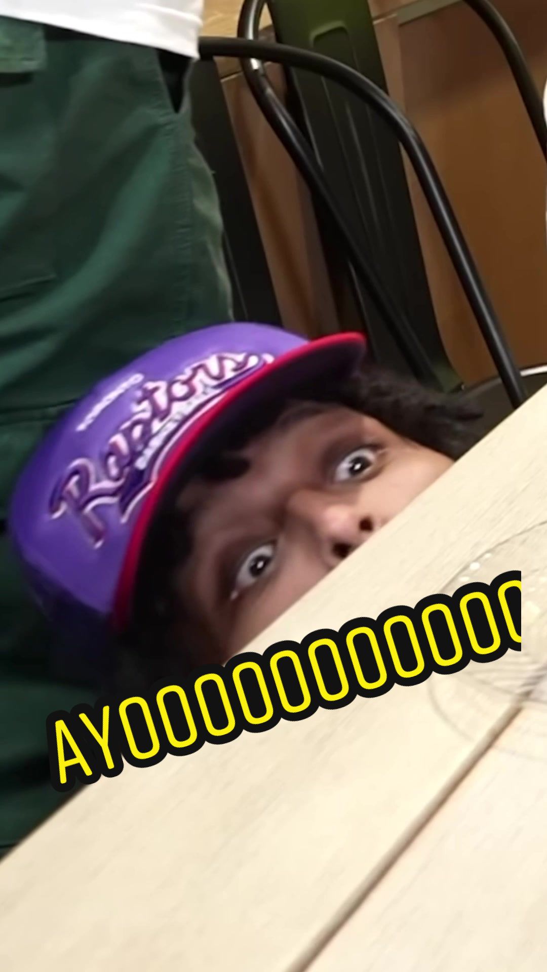 @Yojayreacts