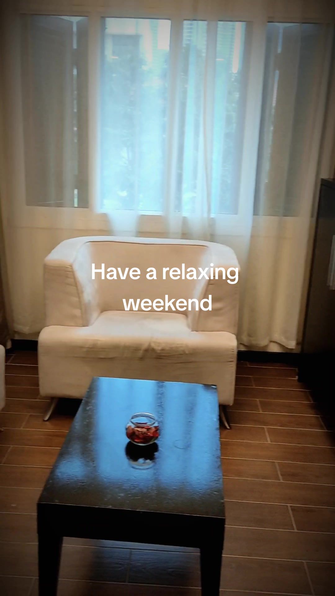 @Link Hotel Singapore