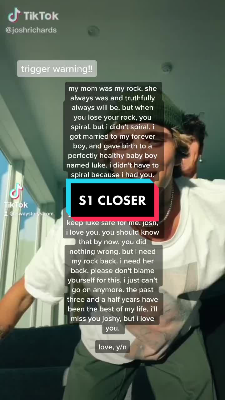 @sway stories