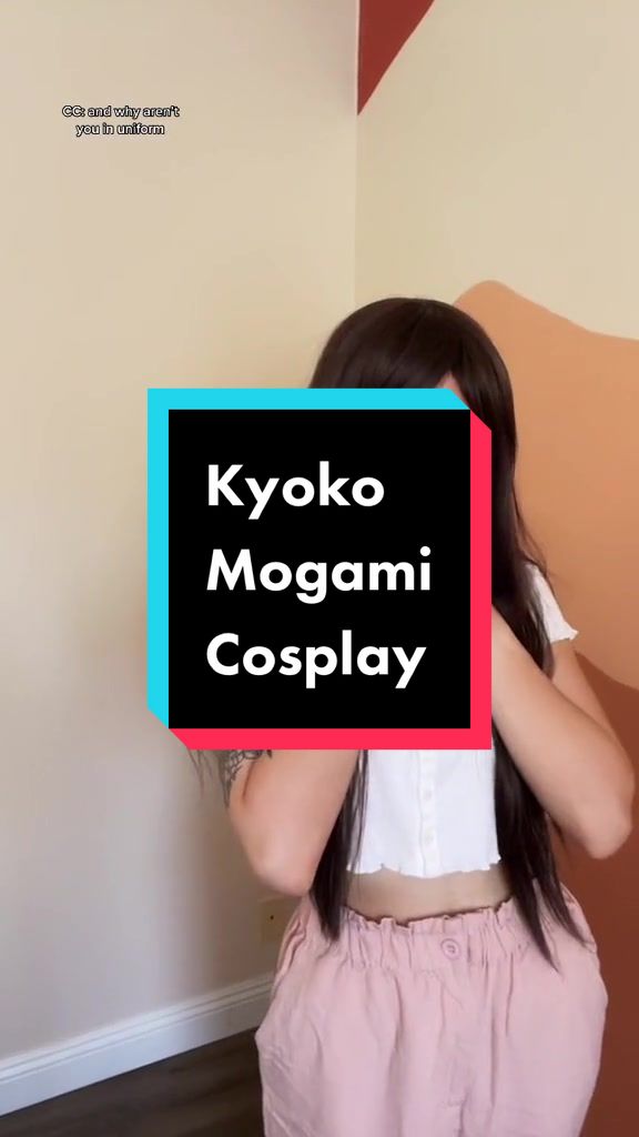 @steph.cosplay