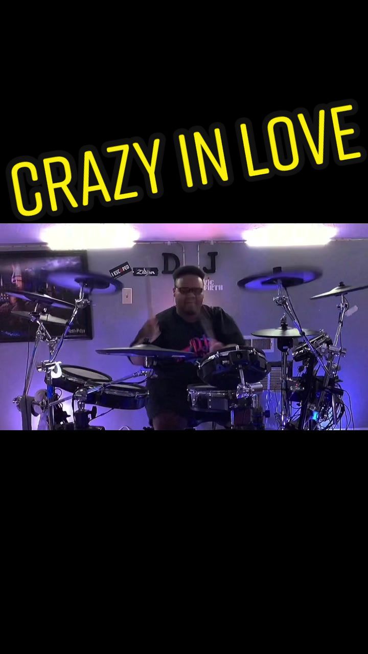 @dj_the_drummer