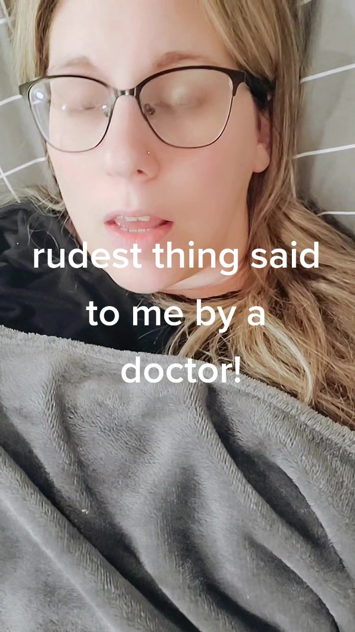 @Victoria