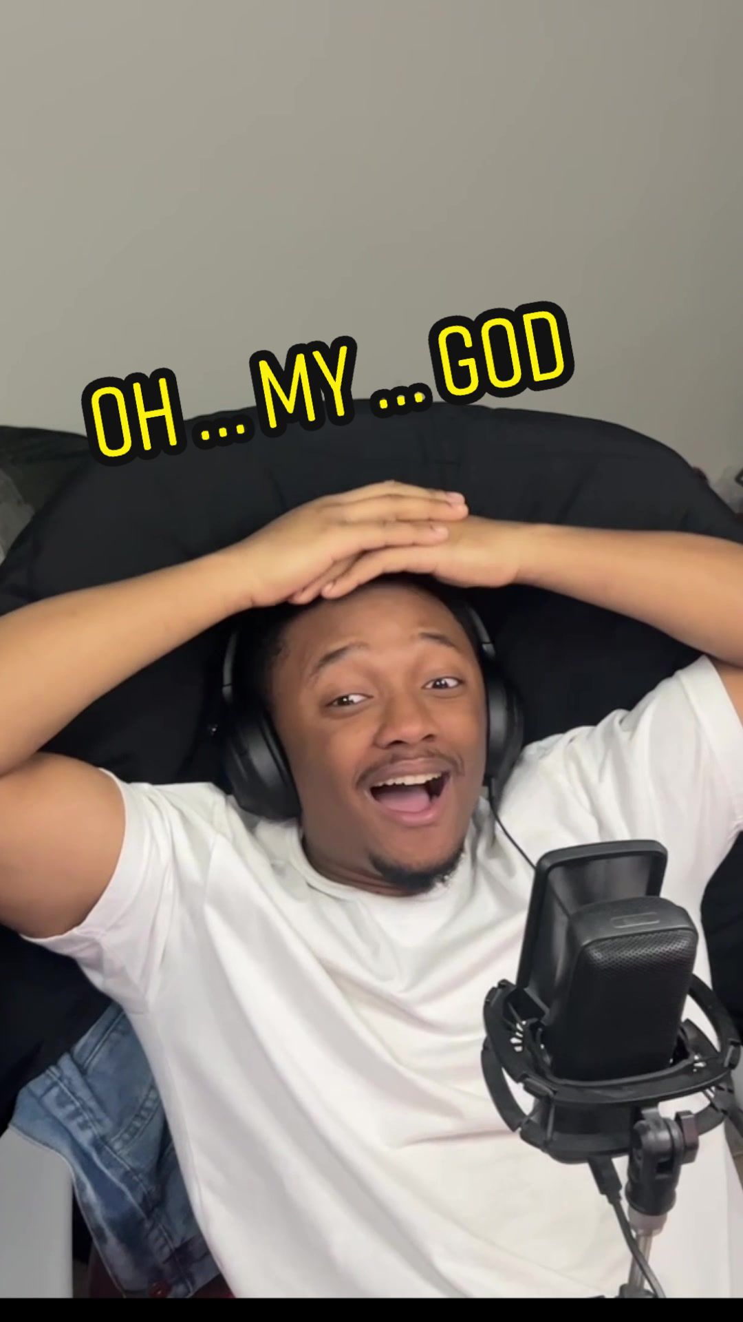 @Yojayreacts