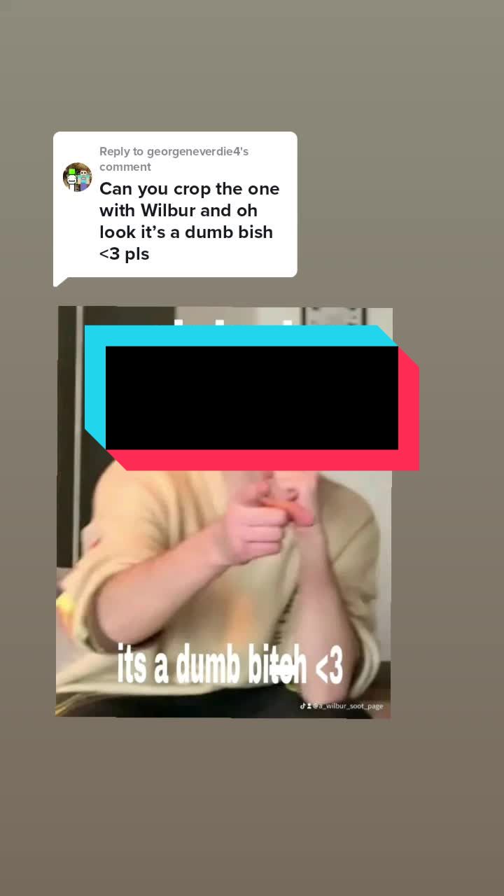 @wilbur???