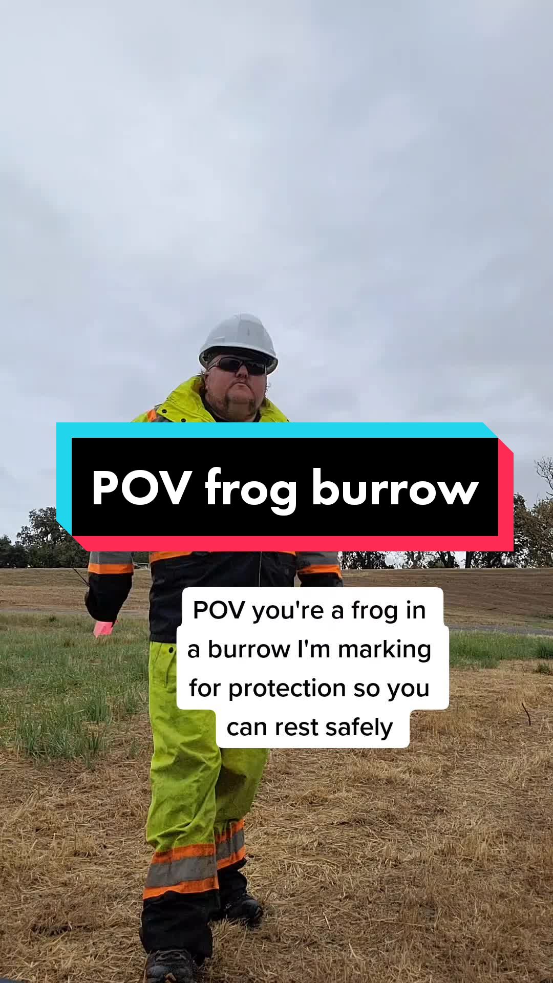 @froggiebiologist