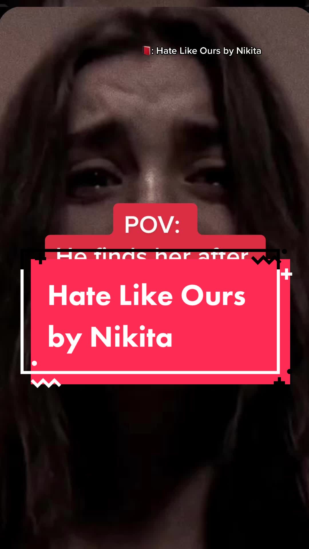 @Author Nikita