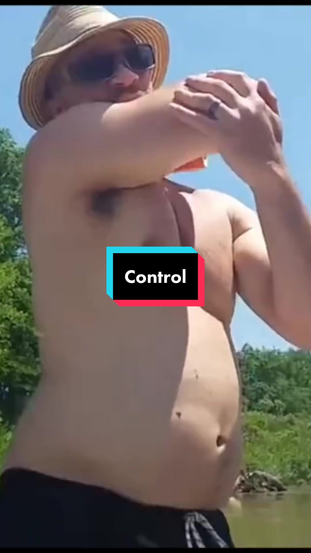 @huskynbald