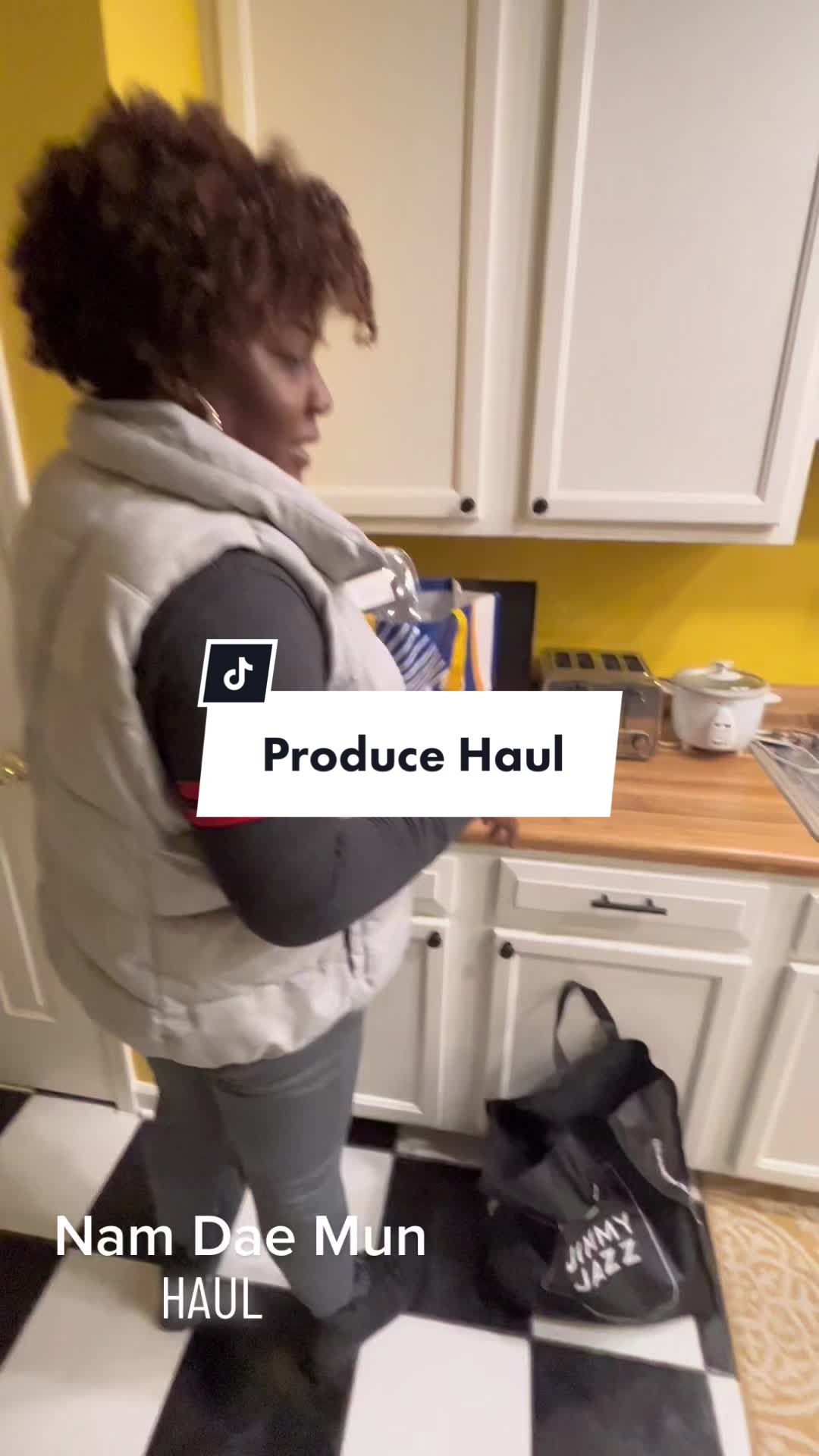 @Najah_AboutFit