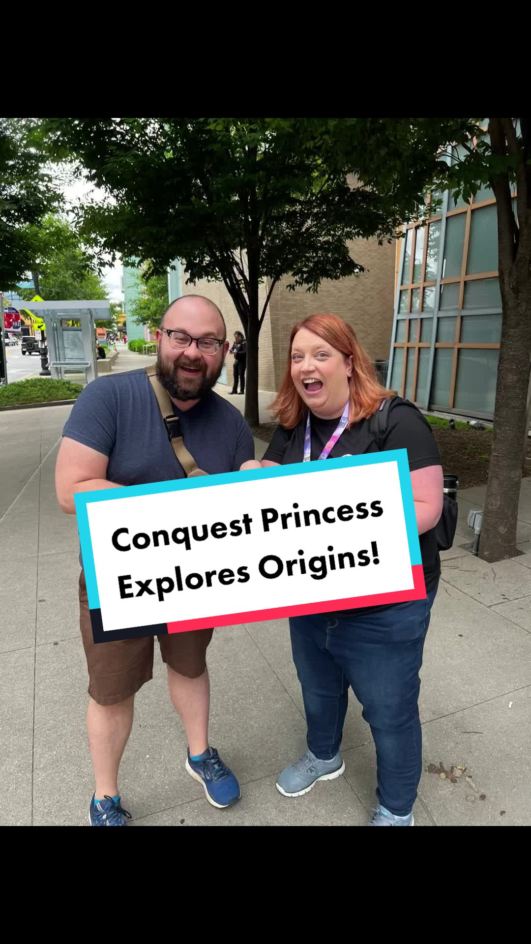 @Tabletop Rebellion