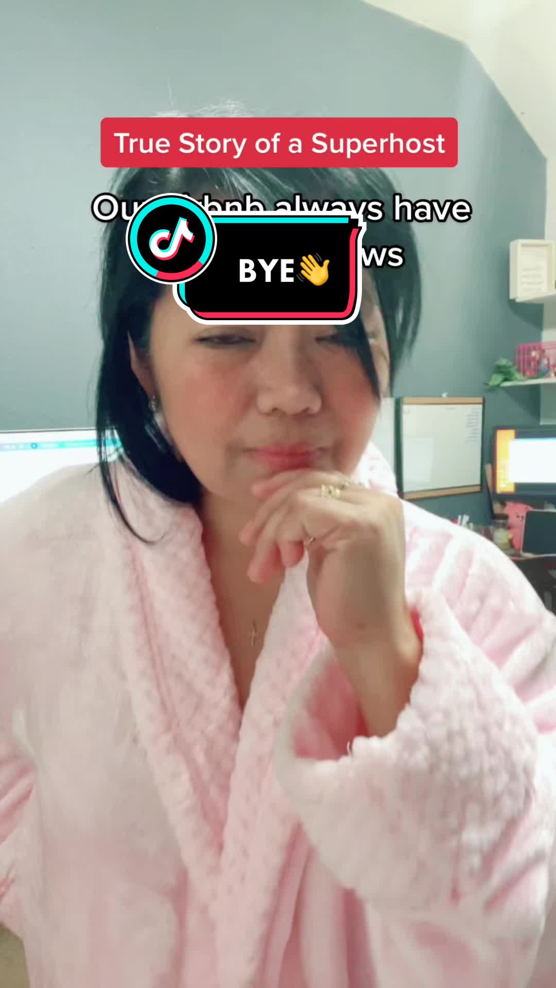 @iBemmieee