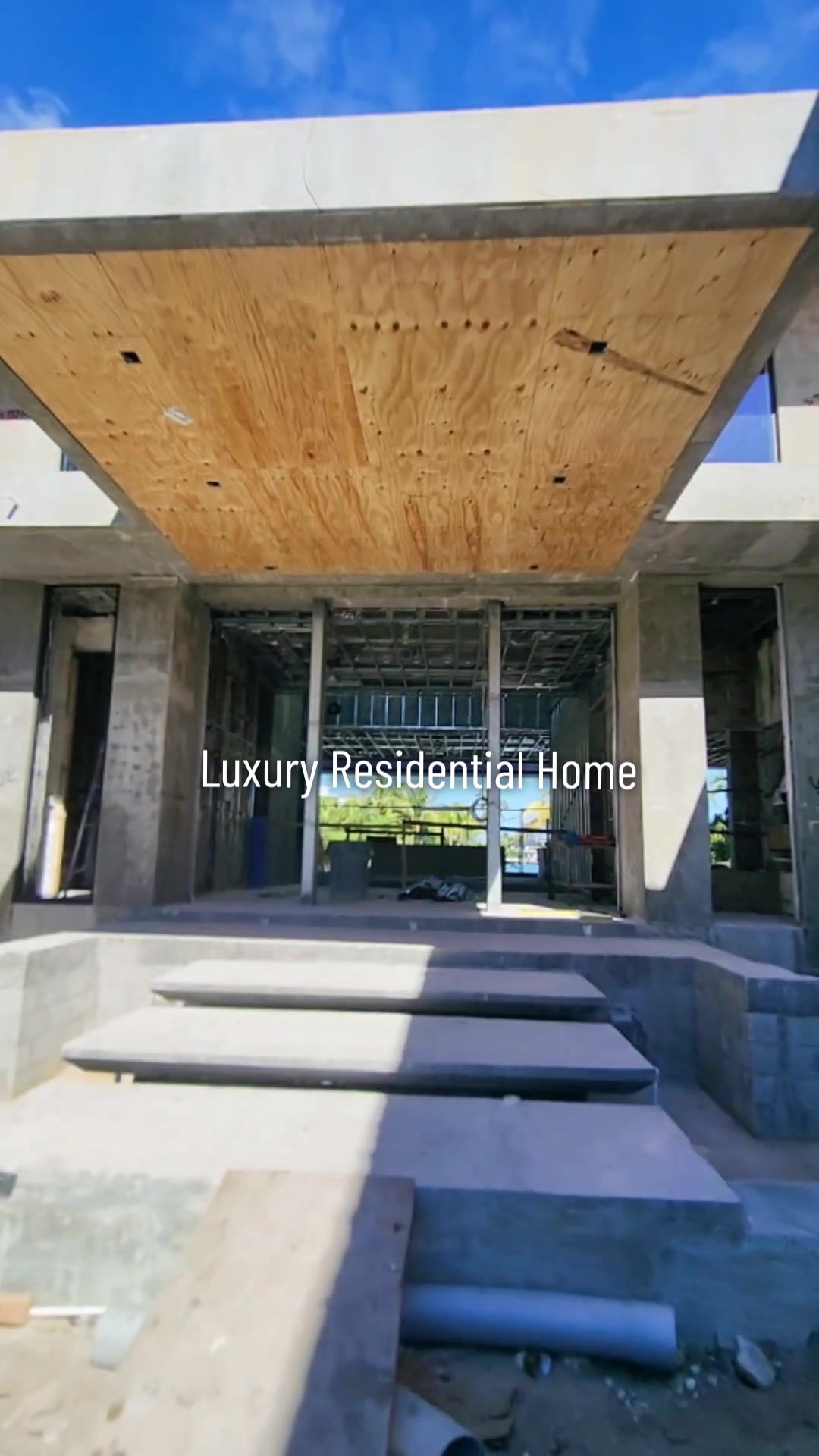 @R. Vasquez Drywall Inc