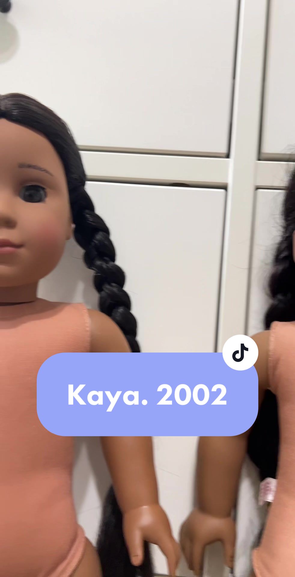 @Tiny