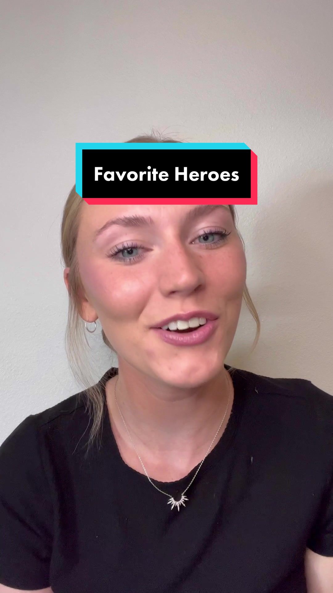 @heroesleaguegameday