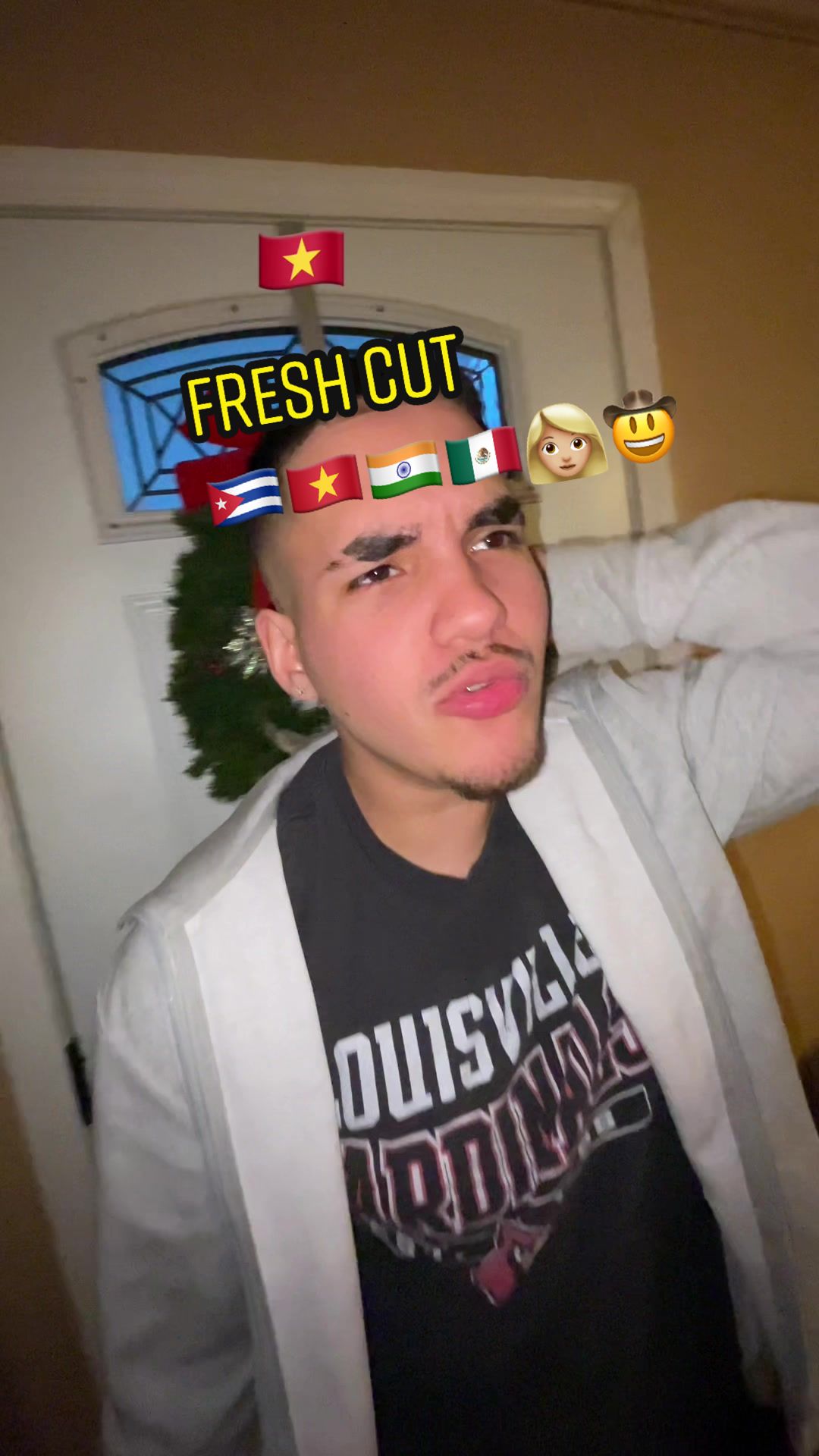 @ElPapiWill