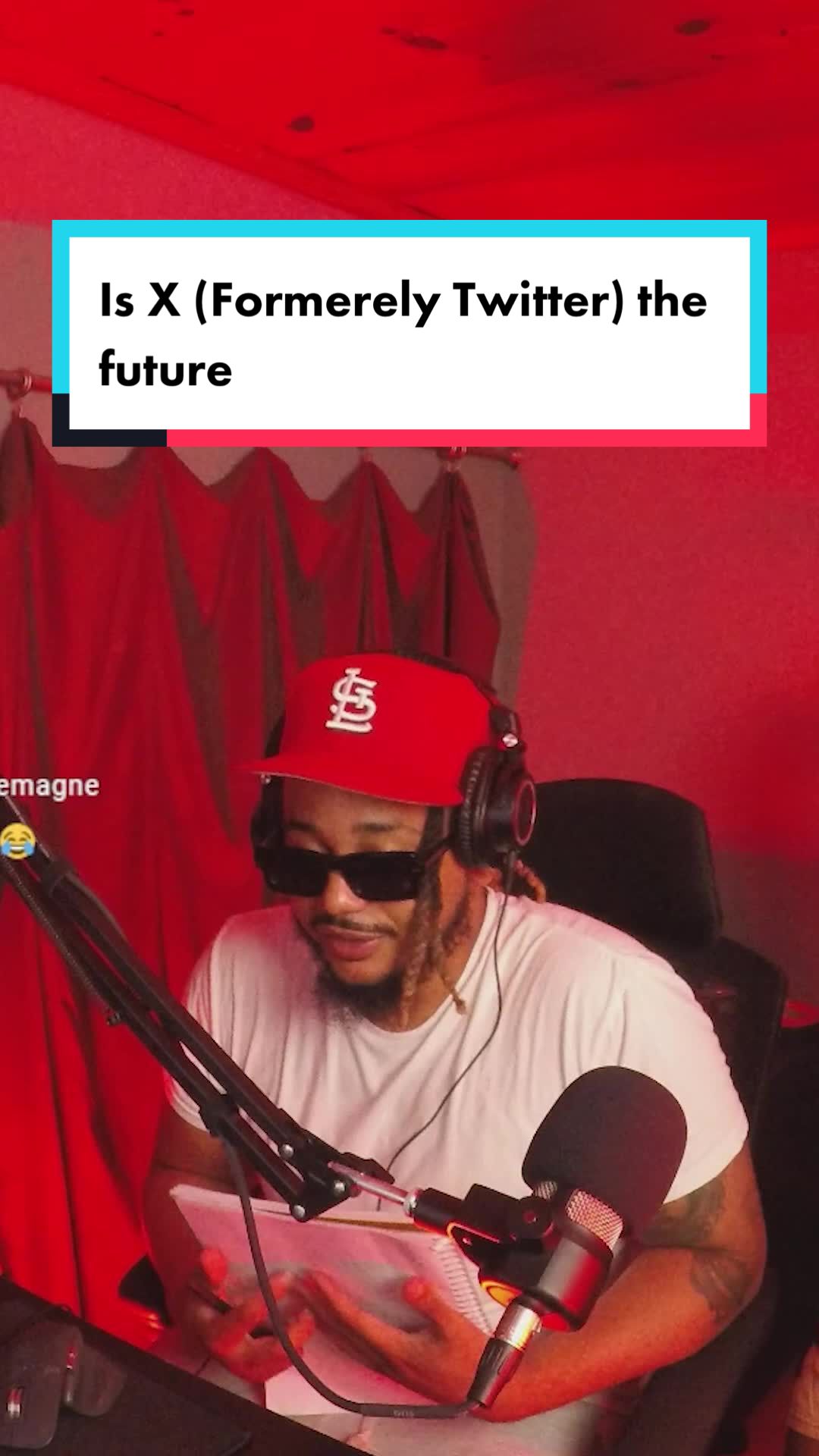 @Filmdbyfredo