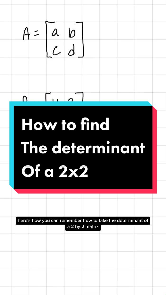 @EverydayMathTips