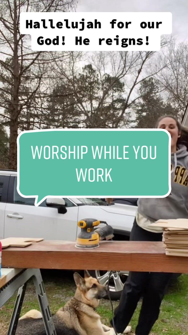 @Little Branches Bible Stories
