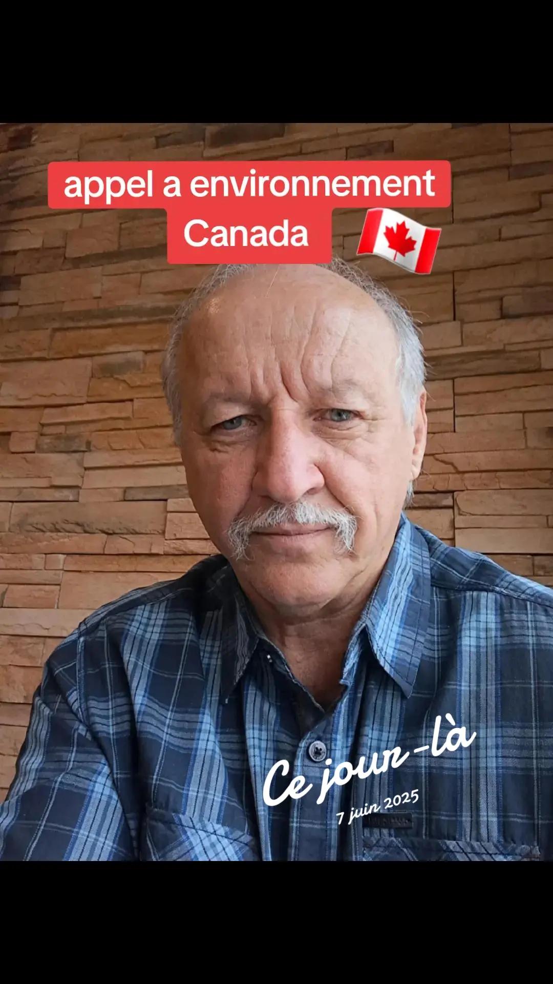 @Sandra 🇨🇦