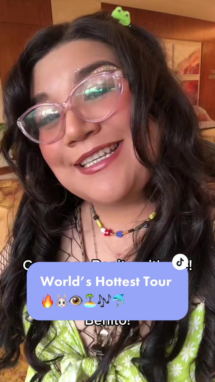 @magicgyal