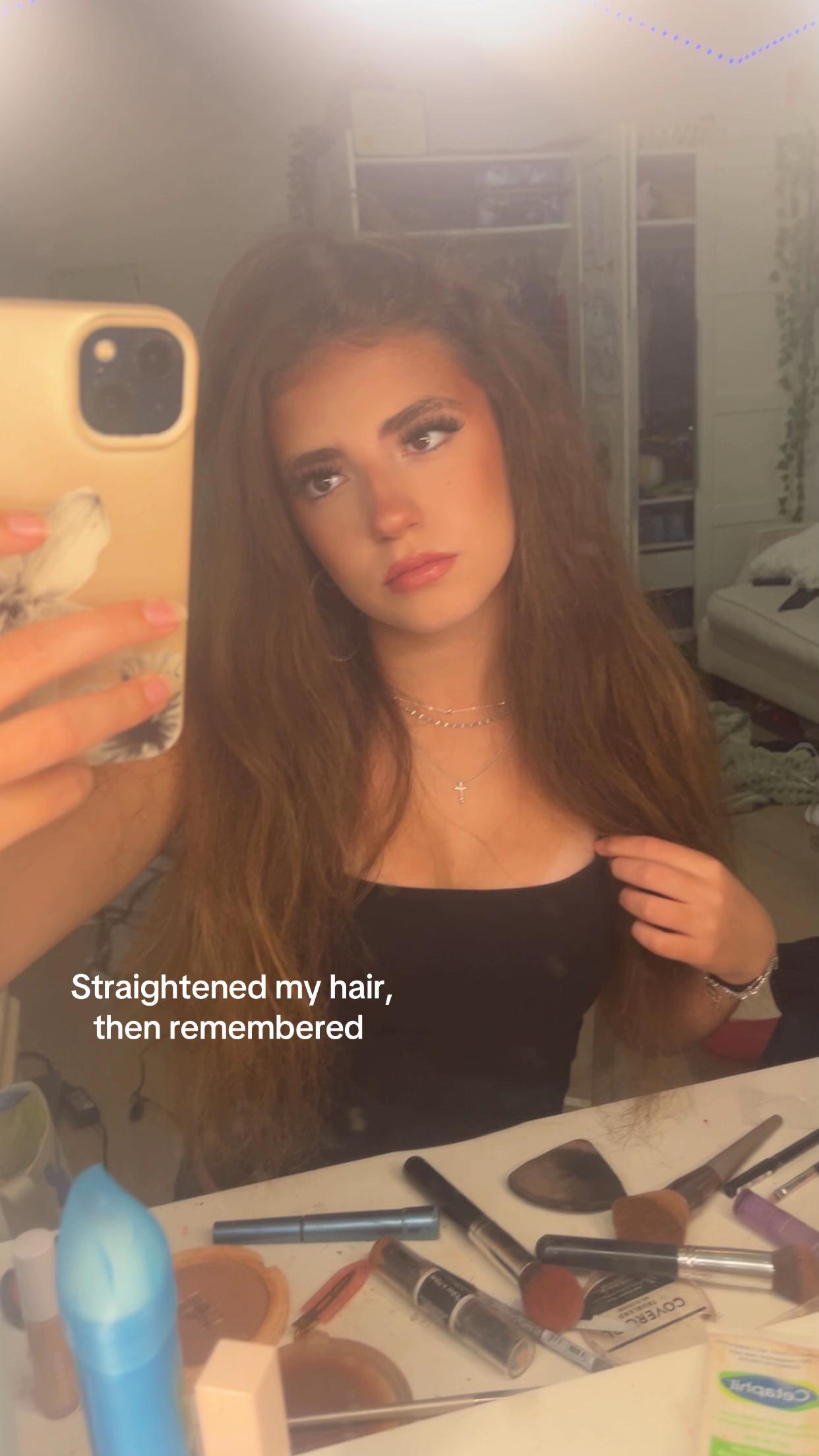 @Jovispam