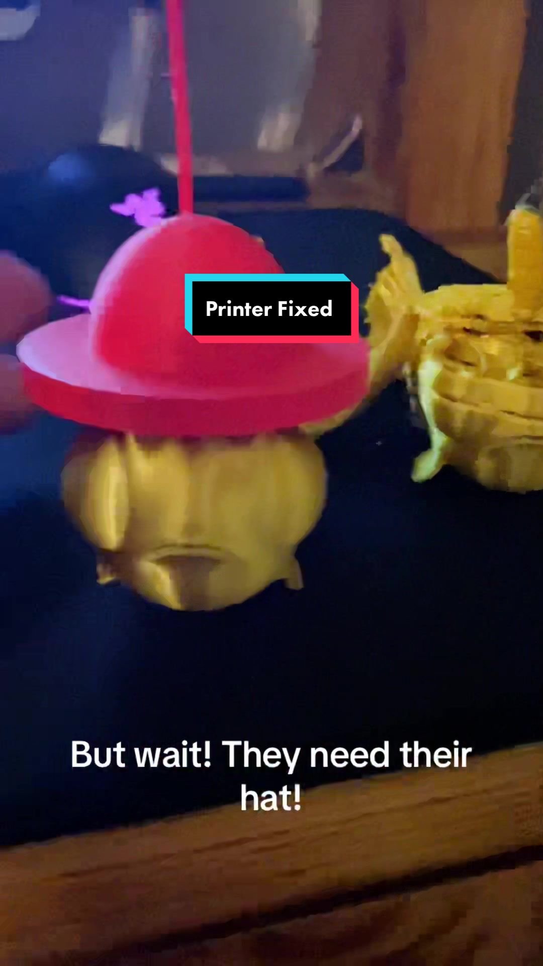 @Michael.Prints.Things