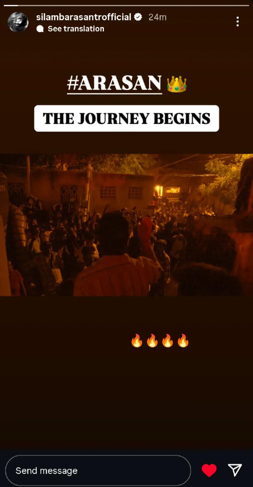 @𝗦𝗧𝗥👑