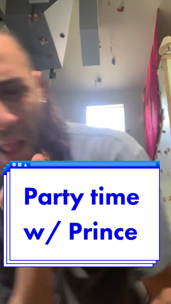 @Captain Pat