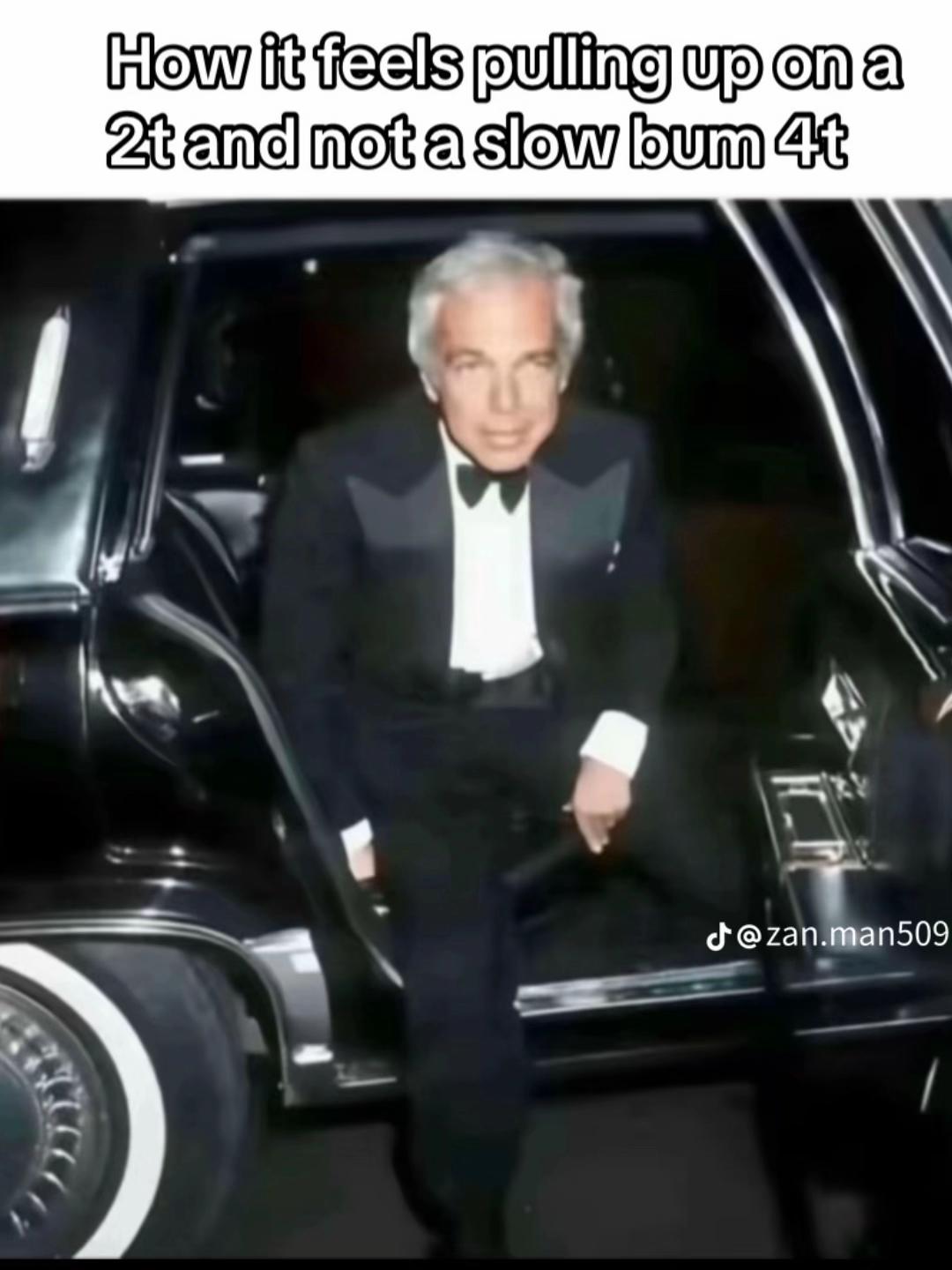 @𝓒𝓪𝓼𝓱 🇨🇦