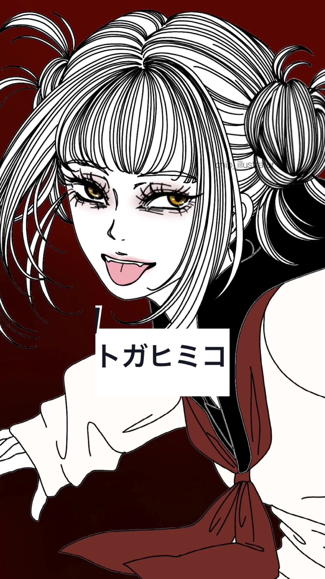 @ちっぷ🎨世界遺産に絵を飾る人