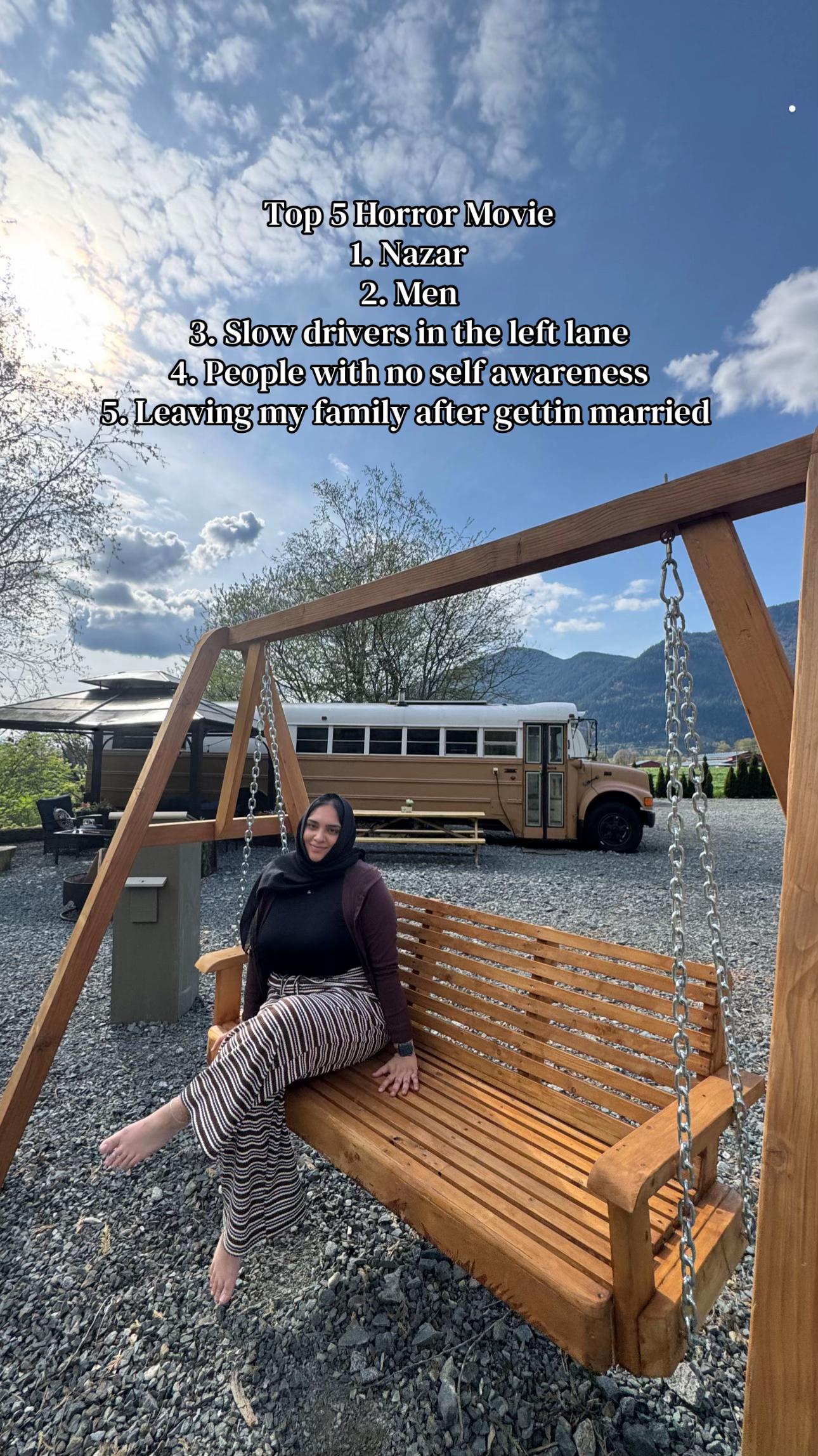 @adeeba 🍒