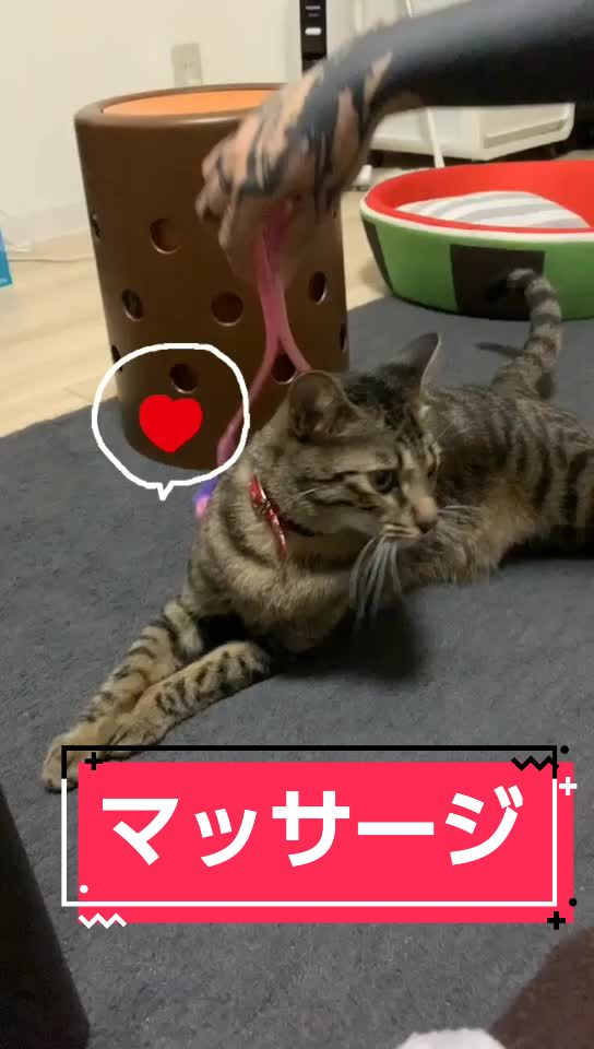 @みなし