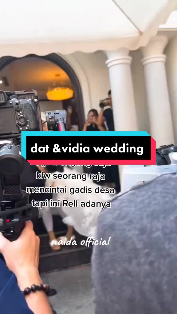 @NAIDA SUNDA