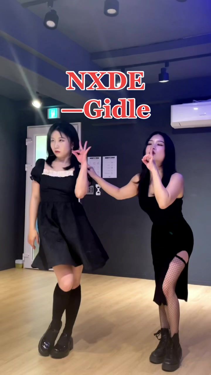 @Lotta