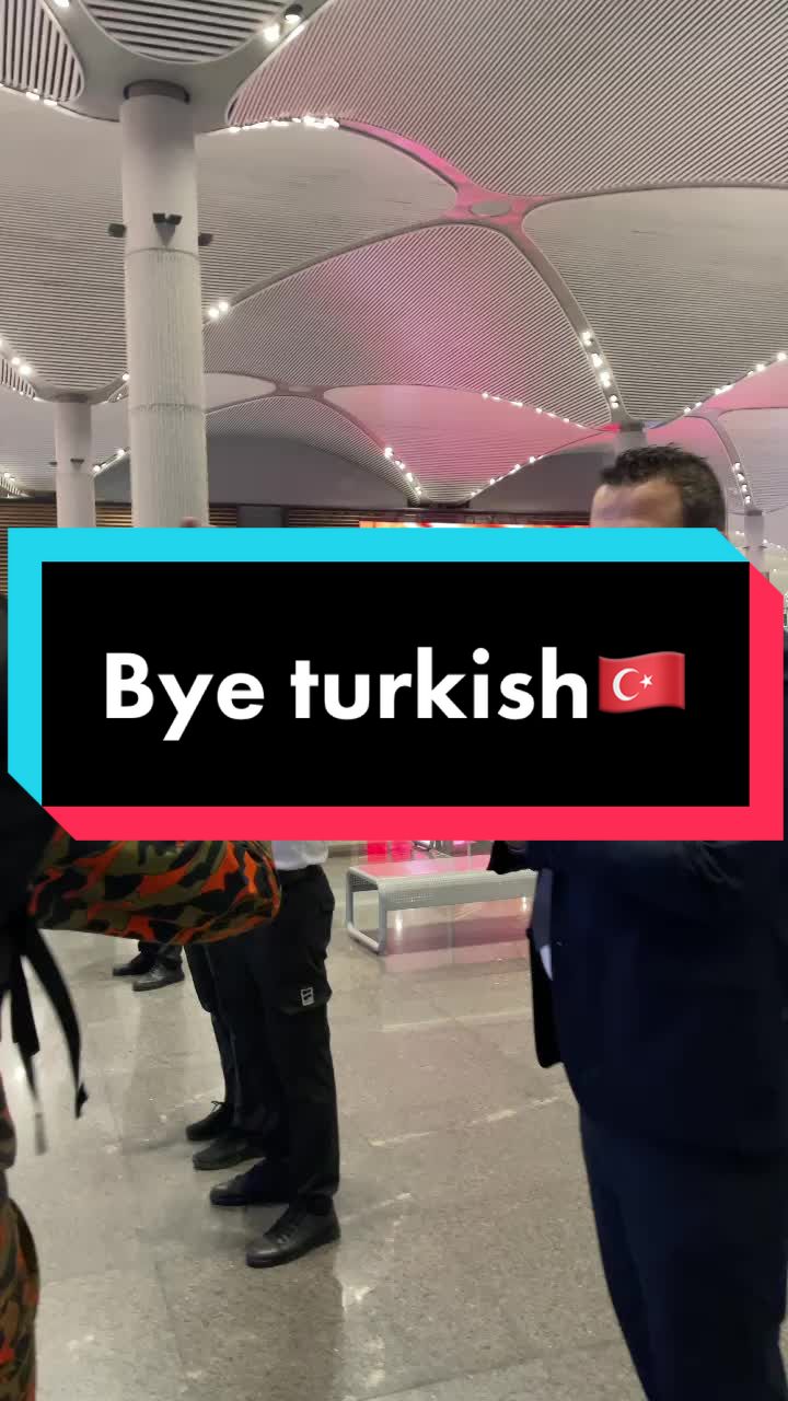 @PokJa