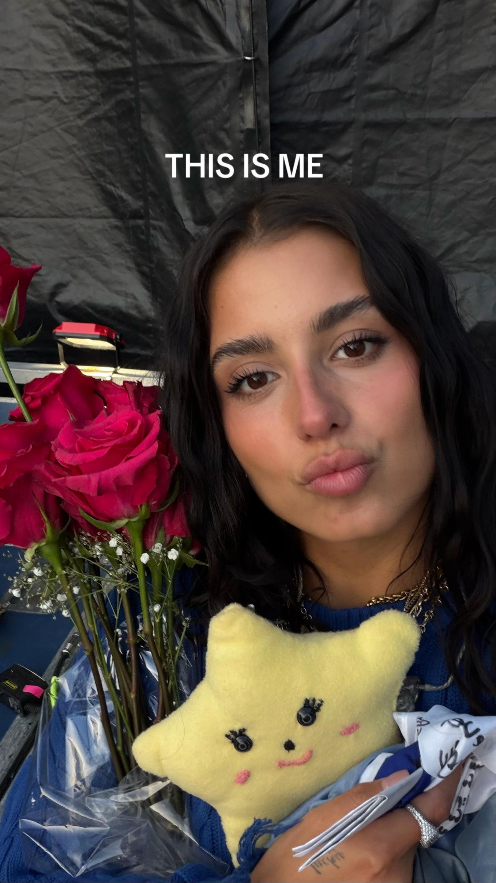@Sofia Camara