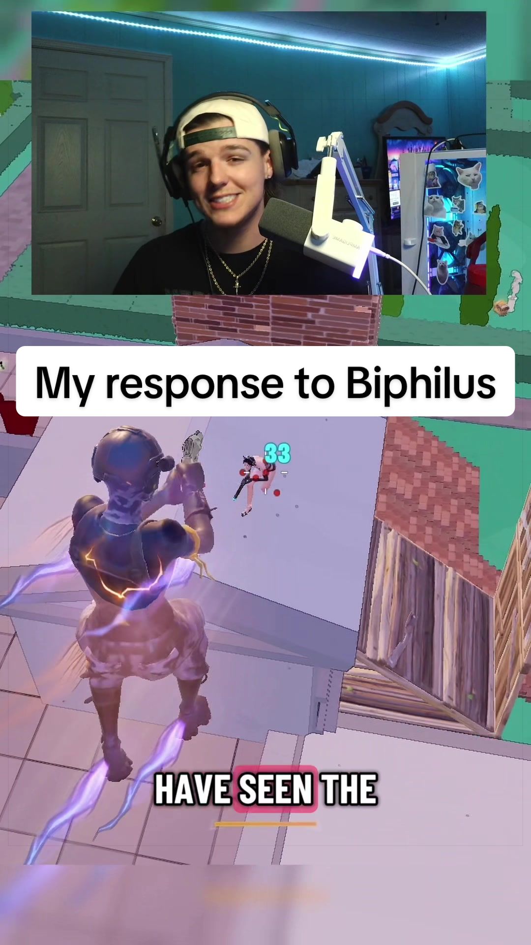 @BigBlart