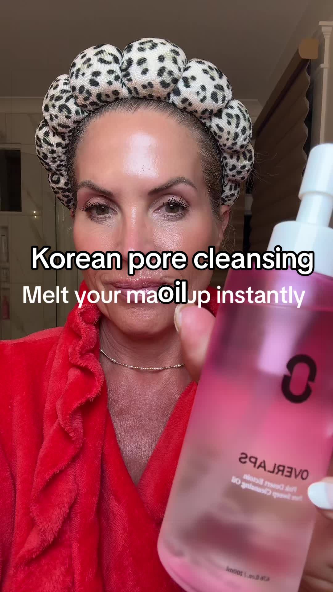 @LifeWithShan