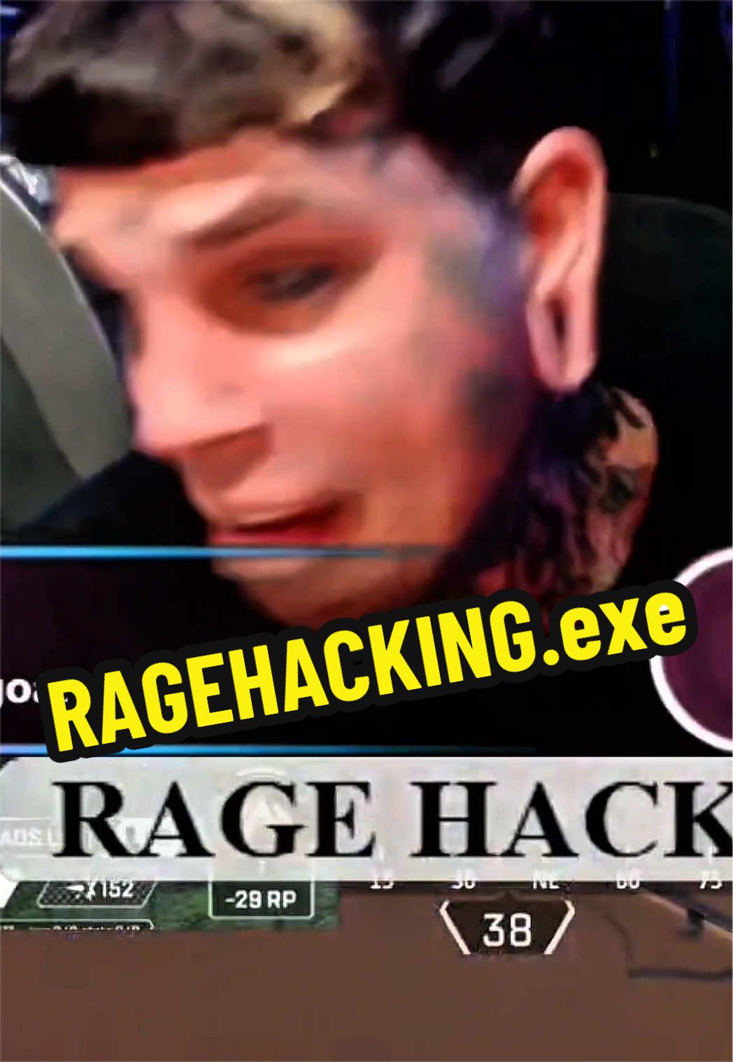 @LVXWOLFEYY