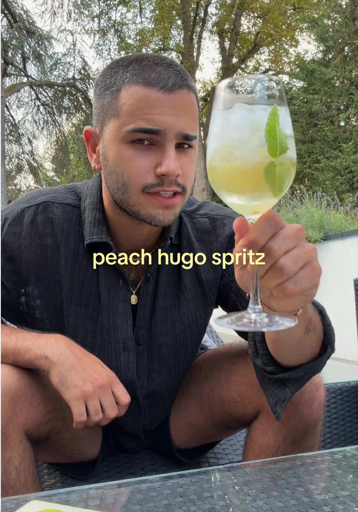 @noa taieb