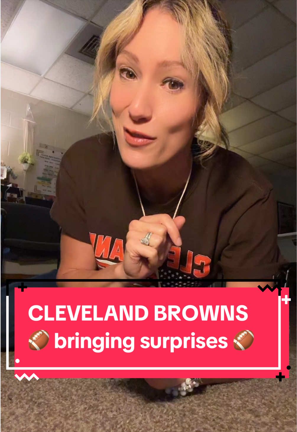 @&bull;Monique&bull;