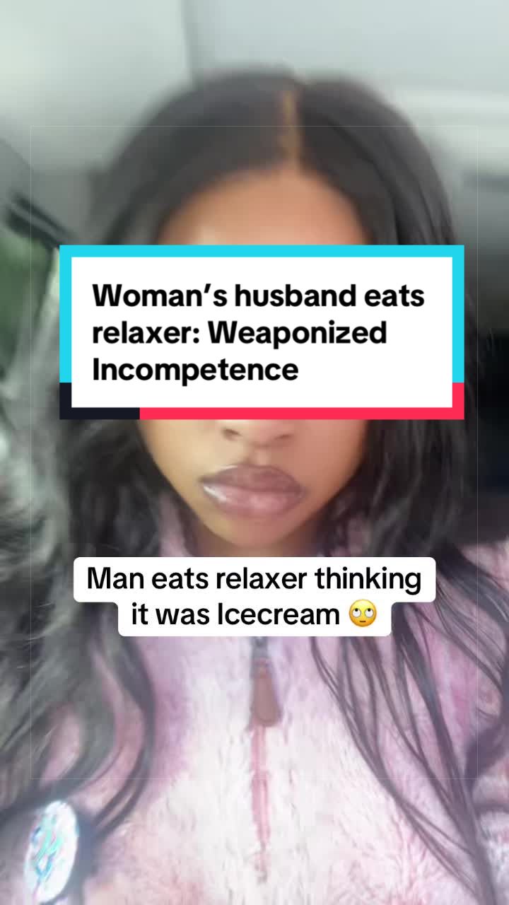@QueenMyMy | Commentary