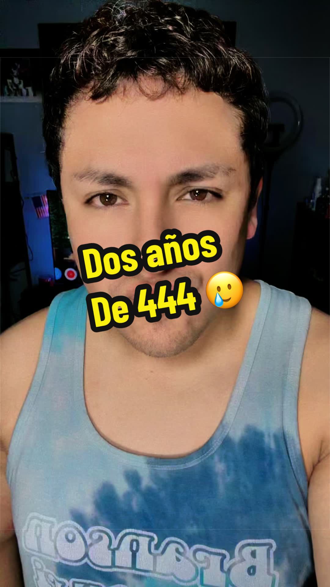 @Kaiker