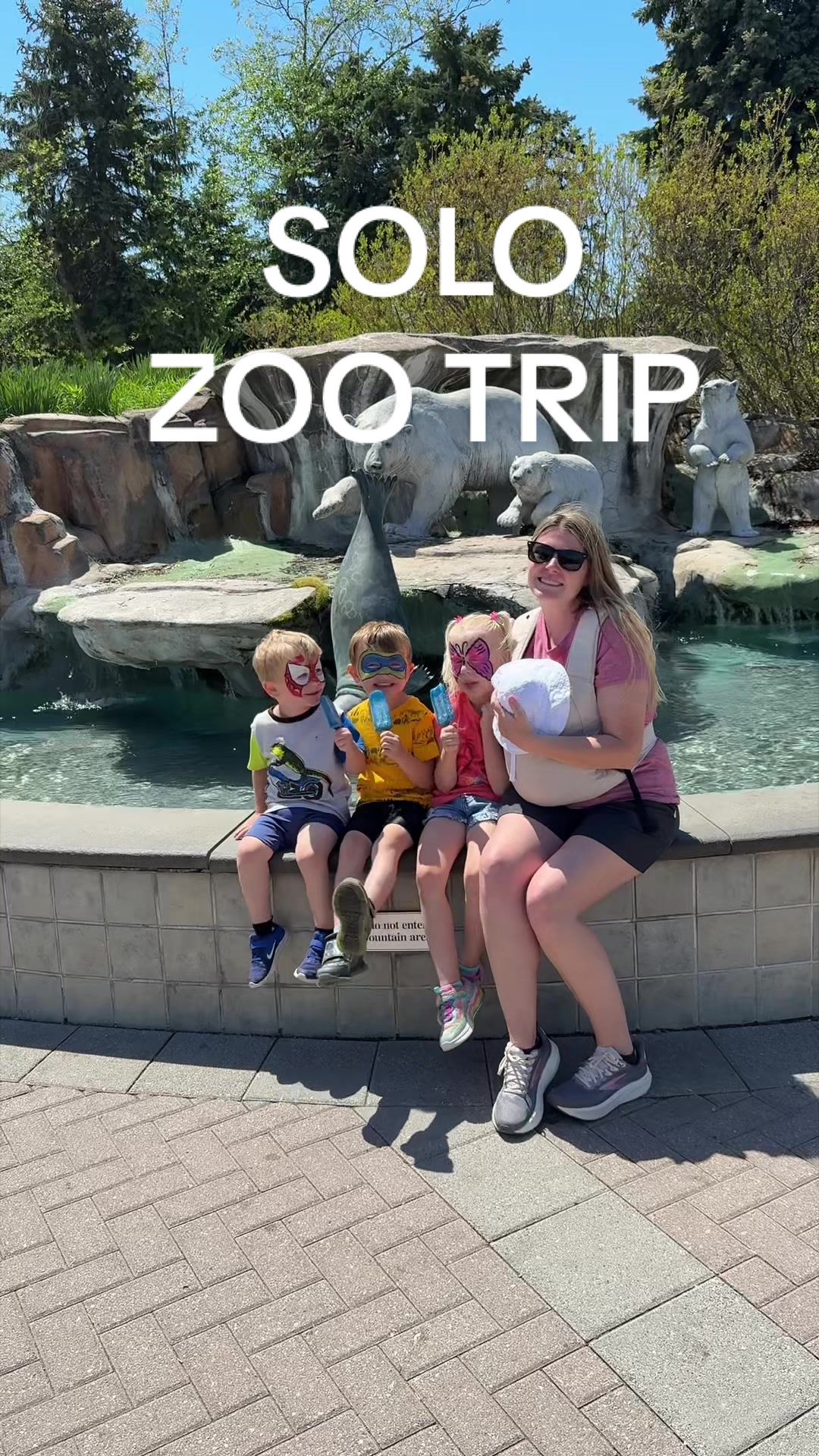 @mandy_motherhood
