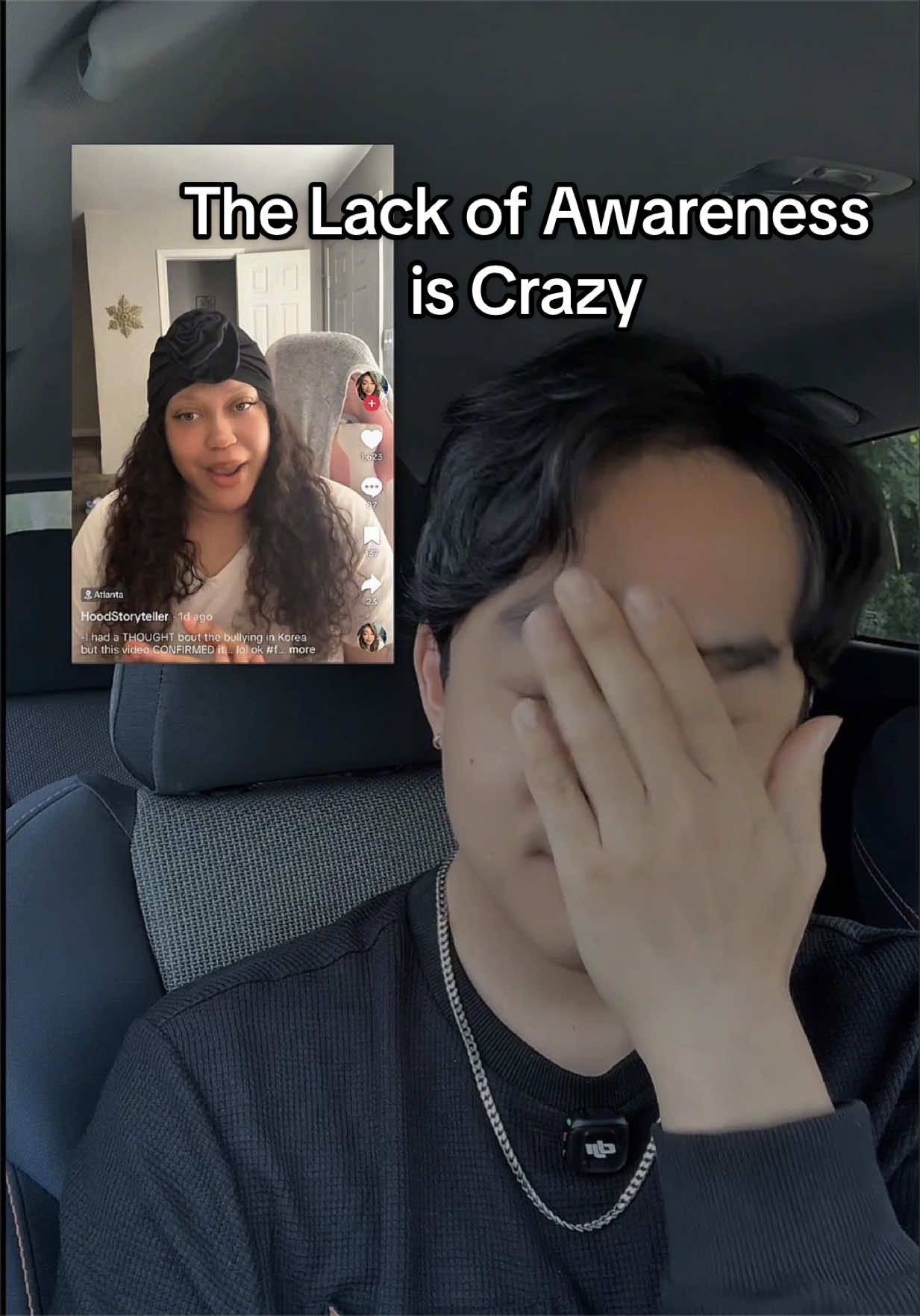 @badkoreanteacher