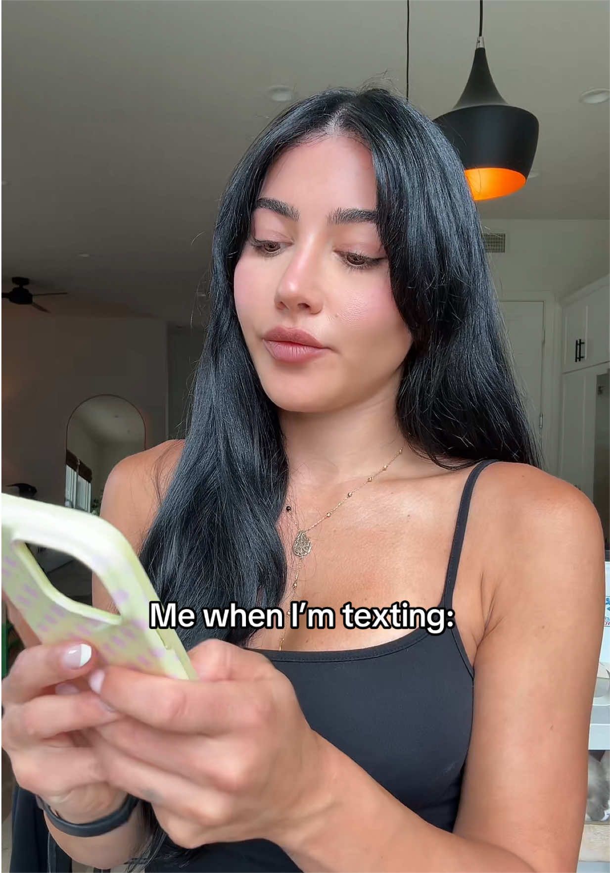@Sara Hesri