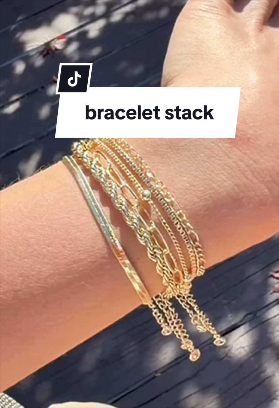 @fASHion🗝️